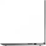 Ноутбук Lenovo IdeaPad Slim 3 15IAH8 83ER00DLRK (15.6 ", FHD 1920x1080 (16:9), Intel, Core i5, 16 Гб, SSD, 512 ГБ, Intel UHD Graphics)