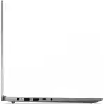 Ноутбук Lenovo IdeaPad Slim 3 15IAH8 83ER00DLRK (15.6 ", FHD 1920x1080 (16:9), Intel, Core i5, 16 Гб, SSD, 512 ГБ, Intel UHD Graphics)