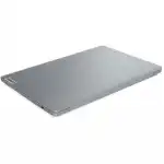 Ноутбук Lenovo IdeaPad Slim 3 15IAH8 83ER00DLRK (15.6 ", FHD 1920x1080 (16:9), Intel, Core i5, 16 Гб, SSD, 512 ГБ, Intel UHD Graphics)