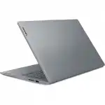 Ноутбук Lenovo IdeaPad Slim 3 83ER00DKRK (15.6 ", FHD 1920x1080 (16:9), Intel, Core i5, 8 Гб, SSD, 512 ГБ, Intel UHD Graphics)