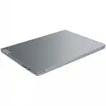 Ноутбук Lenovo IdeaPad Slim 3 16IAH8 83ES002RRK (16 ", WUXGA 1920x1200 (16:10), Intel, Core i5, 16 Гб, SSD, 512 ГБ, Intel UHD Graphics)