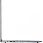 Ноутбук Lenovo IdeaPad Slim 3 16IAH8 83ES002RRK (16 ", WUXGA 1920x1200 (16:10), Intel, Core i5, 16 Гб, SSD, 512 ГБ, Intel UHD Graphics)