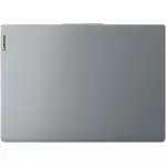 Ноутбук Lenovo IdeaPad Slim 3 16IAH8 83ES002RRK (16 ", WUXGA 1920x1200 (16:10), Intel, Core i5, 16 Гб, SSD, 512 ГБ, Intel UHD Graphics)