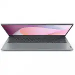 Ноутбук Lenovo IdeaPad Slim 3 16IAH8 83ES002RRK (16 ", WUXGA 1920x1200 (16:10), Intel, Core i5, 16 Гб, SSD, 512 ГБ, Intel UHD Graphics)