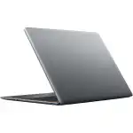 Ноутбук Chuwi CoreBook X 14 CWI570-501N5E1HDMAX (14 ", 2160x1440 (3:2), Intel, Core i5, 16 Гб, SSD, 512 ГБ, Intel UHD Graphics)