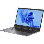 Ноутбук Chuwi GemiBook XPro 14 CWI574-PN8N2N1HDMXX (14.1 ", FHD 1920x1080 (16:9), Intel, Processor N-series, 8 Гб, SSD, 256 ГБ, Intel UHD Graphics)