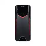Персональный компьютер Acer Aspire GX-781 DG.B8CER.024 (Core i5, 7400, 3, 8 Гб, HDD, Windows 10 Home)