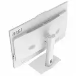 Моноблок MSI PRO AP272P 14M-665XRU 9S6-AF8322-665 (27 ", Intel, Core i5, 14400, 1.8, 8 Гб, SSD, 512 Гб)