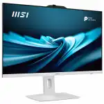 Моноблок MSI PRO AP272P 14M-665XRU 9S6-AF8322-665 (27 ", Intel, Core i5, 14400, 1.8, 8 Гб, SSD, 512 Гб)