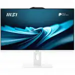 Моноблок MSI PRO AP272P 14M-665XRU 9S6-AF8322-665 (27 ", Intel, Core i5, 14400, 1.8, 8 Гб, SSD, 512 Гб)