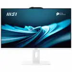Моноблок MSI PRO AP272P 14M-664XRU 9S6-AF8322-664 (27 ", Intel, Core i7, 14700, 1.5, 16 Гб, SSD, 512 Гб)