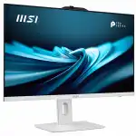 Моноблок MSI PRO AP272P 14M-664XRU 9S6-AF8322-664 (27 ", Intel, Core i7, 14700, 1.5, 16 Гб, SSD, 512 Гб)