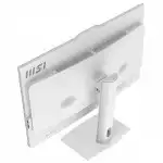 Моноблок MSI PRO AP272P 14M-664XRU 9S6-AF8322-664 (27 ", Intel, Core i7, 14700, 1.5, 16 Гб, SSD, 512 Гб)