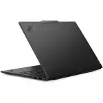 Ноутбук Lenovo ThinkPad X1 Carbon Gen 12 21KC005CRT (14 ", WUXGA 1920x1200 (16:10), Intel, Core Ultra 5, 16 Гб, SSD, 512 ГБ, Intel Graphics)