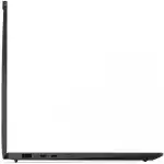 Ноутбук Lenovo ThinkPad X1 Carbon Gen 12 21KC005CRT (14 ", WUXGA 1920x1200 (16:10), Intel, Core Ultra 5, 16 Гб, SSD, 512 ГБ, Intel Graphics)