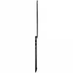Ноутбук Lenovo ThinkPad X1 Carbon Gen 12 21KC005CRT (14 ", WUXGA 1920x1200 (16:10), Intel, Core Ultra 5, 16 Гб, SSD, 512 ГБ, Intel Graphics)