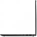 Ноутбук Lenovo ThinkPad X1 Carbon Gen 12 21KC005CRT (14 ", WUXGA 1920x1200 (16:10), Intel, Core Ultra 5, 16 Гб, SSD, 512 ГБ, Intel Graphics)