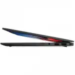 Ноутбук Lenovo ThinkPad X1 Carbon Gen 12 21KC005CRT (14 ", WUXGA 1920x1200 (16:10), Intel, Core Ultra 5, 16 Гб, SSD, 512 ГБ, Intel Graphics)