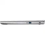 Ноутбук Acer Aspire 3 A315-44P-R3LB NX.KSJER.002 (15.6 ", FHD 1920x1080 (16:9), AMD, Ryzen 7, 16 Гб, SSD, 1 ТБ, AMD Radeon Graphics)