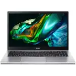 Ноутбук Acer Aspire 3 A315-44P-R3LB NX.KSJER.002 (15.6 ", FHD 1920x1080 (16:9), AMD, Ryzen 7, 16 Гб, SSD, 1 ТБ, AMD Radeon Graphics)