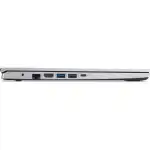 Ноутбук Acer Aspire 3 A315-44P-R3LB NX.KSJER.002 (15.6 ", FHD 1920x1080 (16:9), AMD, Ryzen 7, 16 Гб, SSD, 1 ТБ, AMD Radeon Graphics)