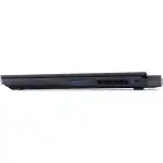 Ноутбук Acer Predator Helios 16 PH16-72-95JF NH.QNXCD.002 (16 ", WQXGA 2560x1600 (16:10), Intel, Core i9, 32 Гб, SSD, 2 ТБ, NVIDIA GeForce RTX 4070)