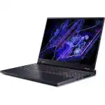 Ноутбук Acer Predator Helios 16 PH16-72-95JF NH.QNXCD.002 (16 ", WQXGA 2560x1600 (16:10), Intel, Core i9, 32 Гб, SSD, 2 ТБ, NVIDIA GeForce RTX 4070)