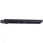 Ноутбук Acer Predator Helios 16 PH16-72-95JF NH.QNXCD.002 (16 ", WQXGA 2560x1600 (16:10), Intel, Core i9, 32 Гб, SSD, 2 ТБ, NVIDIA GeForce RTX 4070)