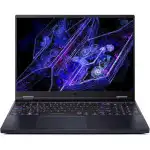 Ноутбук Acer Predator Helios 16 PH16-72-95JF NH.QNXCD.002 (16 ", WQXGA 2560x1600 (16:10), Intel, Core i9, 32 Гб, SSD, 2 ТБ, NVIDIA GeForce RTX 4070)