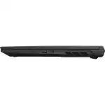 Ноутбук Gigabyte G6X 9KG-43KZ854SH (16 ", WUXGA 1920x1200 (16:10), Intel, Core i7, 16 Гб, SSD, 1 ТБ, NVIDIA GeForce RTX 4060)