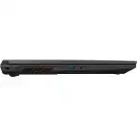 Ноутбук Gigabyte G6X 9KG-43KZ854SH (16 ", WUXGA 1920x1200 (16:10), Intel, Core i7, 16 Гб, SSD, 1 ТБ, NVIDIA GeForce RTX 4060)