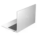 Ноутбук HP EliteBook 830 G10 81A67EA (13.3 ", WUXGA 1920x1200 (16:10), Intel, Core i5, 16 Гб, SSD, 512 ГБ, Intel Iris Xe Graphics)