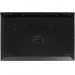 Ноутбук Irbis 15NBC1005 (15.6 ", FHD 1920x1080 (16:9), AMD, Ryzen 3, 8 Гб, SSD, 512 ГБ, AMD Radeon Graphics)