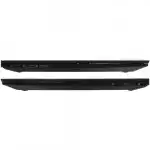 Ноутбук Irbis 15NBC1005 (15.6 ", FHD 1920x1080 (16:9), AMD, Ryzen 3, 8 Гб, SSD, 512 ГБ, AMD Radeon Graphics)
