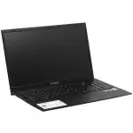 Ноутбук Irbis 15NBC1005 (15.6 ", FHD 1920x1080 (16:9), AMD, Ryzen 3, 8 Гб, SSD, 512 ГБ, AMD Radeon Graphics)