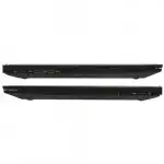 Ноутбук Irbis 14NBC0001 (14 ", FHD 1920x1080 (16:9), Intel, Core i3, 8 Гб, SSD, 512 ГБ, Intel UHD Graphics)