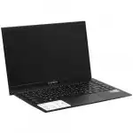 Ноутбук Irbis 14NBC0001 (14 ", FHD 1920x1080 (16:9), Intel, Core i3, 8 Гб, SSD, 512 ГБ, Intel UHD Graphics)