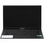 Ноутбук Irbis 14NBC0001 (14 ", FHD 1920x1080 (16:9), Intel, Core i3, 8 Гб, SSD, 512 ГБ, Intel UHD Graphics)