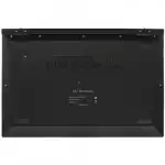 Ноутбук Irbis 14NBC0001 (14 ", FHD 1920x1080 (16:9), Intel, Core i3, 8 Гб, SSD, 512 ГБ, Intel UHD Graphics)