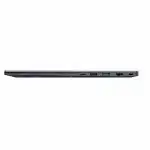 Ноутбук Chuwi GemiBook plus CWI620-PN8N2N1HDMXX (15.6 ", FHD 1920x1080 (16:9), Intel, Processor N-series, 8 Гб, SSD, 256 ГБ, Intel UHD Graphics)