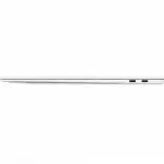 Ноутбук Huawei MateBook MRGF-X 53013MVS (14.2 ", 3120x2080, Intel, Core i7, 16 Гб, SSD, 512 ГБ, Intel Iris Xe Graphics)