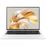 Ноутбук Huawei MateBook MRGF-X 53013MVS (14.2 ", 3120x2080, Intel, Core i7, 16 Гб, SSD, 512 ГБ, Intel Iris Xe Graphics)