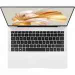 Ноутбук Huawei MateBook MRGF-X 53013MVS (14.2 ", 3120x2080, Intel, Core i7, 16 Гб, SSD, 512 ГБ, Intel Iris Xe Graphics)