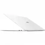 Ноутбук Huawei MateBook MRGF-X 53013MVS (14.2 ", 3120x2080, Intel, Core i7, 16 Гб, SSD, 512 ГБ, Intel Iris Xe Graphics)