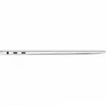 Ноутбук Huawei MateBook MRGF-X 53013MVS (14.2 ", 3120x2080, Intel, Core i7, 16 Гб, SSD, 512 ГБ, Intel Iris Xe Graphics)