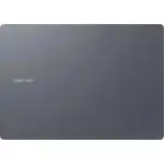 Ноутбук Samsung Galaxy Book 4 Pro NP960 NP960XGK-KG1IN (16 ", WQXGA+ 2880x1800 (16:10), Intel, Core Ultra 5, 16 Гб, SSD, 512 ГБ, Intel Arc Graphics)