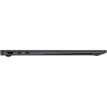 Ноутбук Samsung Galaxy Book 4 Pro NP960 NP960XGK-KG1IN (16 ", WQXGA+ 2880x1800 (16:10), Intel, Core Ultra 5, 16 Гб, SSD, 512 ГБ, Intel Arc Graphics)
