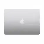 Ноутбук Apple MacBook Air A268 2022 MLXY3LL/A (13.6 ", WQXGA 2560x1664 (16:10), Apple, Apple M2 series, 8 Гб, SSD, 256 ГБ, Apple M2 8-Core)