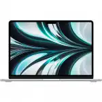 Ноутбук Apple MacBook Air A268 2022 MLXY3LL/A (13.6 ", WQXGA 2560x1664 (16:10), Apple, Apple M2 series, 8 Гб, SSD, 256 ГБ, Apple M2 8-Core)