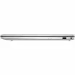 Ноутбук HP 17-cp2172ng 9W1X8EA (17.3 ", FHD 1920x1080 (16:9), AMD, Ryzen 5, 8 Гб, SSD, 512 ГБ, AMD Radeon Graphics)